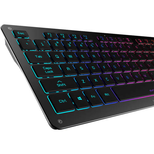 ���Ͻ����������ⳬ������ ̫�ջ� ������� RGB���� USB���߰칫��Ϸ���ԱʼǱ� 187Ԫ