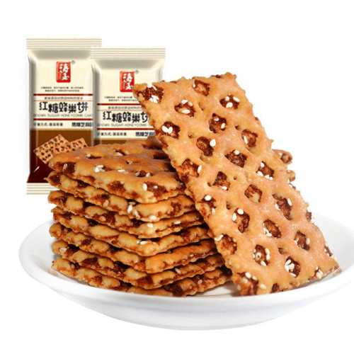 ����֥����Ƿ䳲���������ʳ������1��װ��500g/��(Լ10-11С��)  25.2Ԫ��2��(��12.6Ԫ/��)