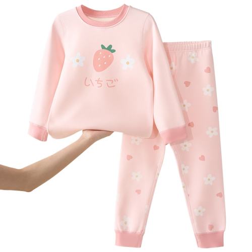 �ۻ��㣺�������ﶬŮͯ�������������װ�������. 100cm  209.52Ԫ��4��(��52.38Ԫ/������88VIP����ȯ ��200��25)
