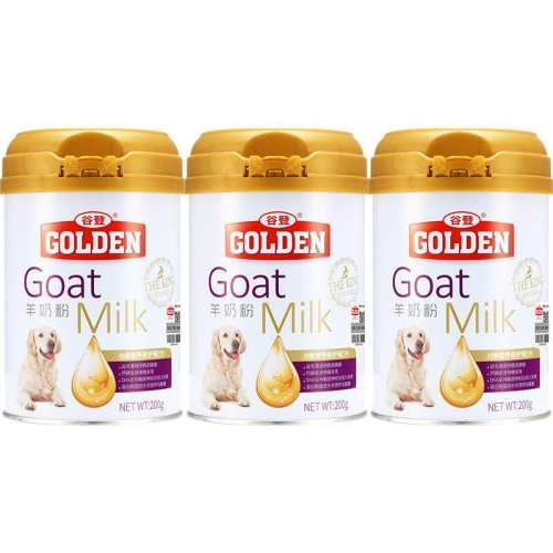 �ȵǹ������̷�200g��3�� 190.96Ԫ��2��(��95.48Ԫ/������88VIP 95�ۣ���88VIP����ȯ ��200��25)