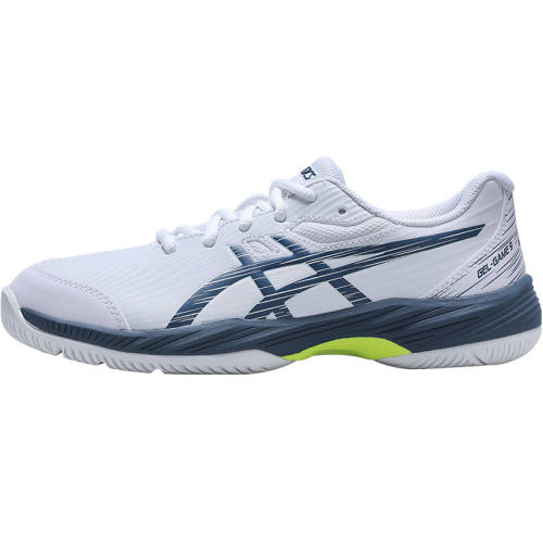 Asics�������ͯ����Ь��Ů��/���ࡾ��Ь����GAME GS 35  1300.5Ԫ��5��(��260.1Ԫ/������88VIP����ȯ ��1500��180)