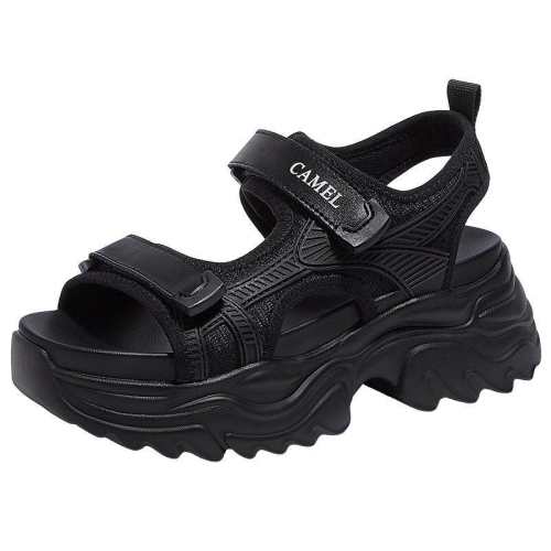 Camel/�����˶�����ϵ���ЬL24M577681����ɫ 35  179.92Ԫ(��88VIP����ȯ ��200��25)