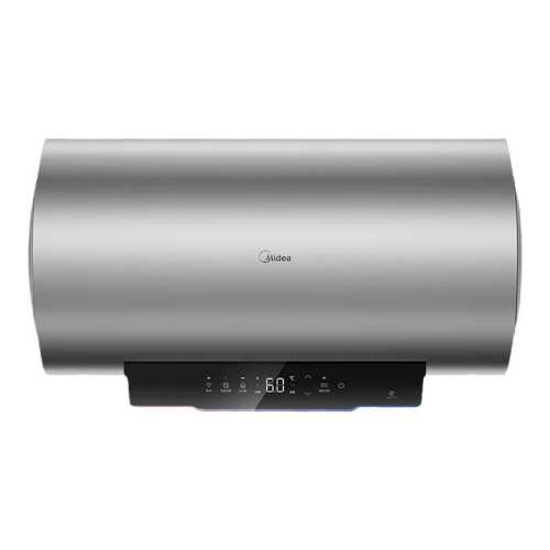 ���� ����ˮ�� F50-25JE4Pro(HE) 50L һ����Ч 3300W���� ��ˮ�⻻þ�� 949Ԫ(������)