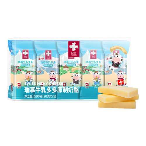 ��Ľ��ʿ����ţ�������Ұ�ţ�����500g*1��     224Ԫ