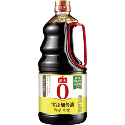 ���� 0���Ӽ�����ζ���� 1.54kg 9.9Ԫ