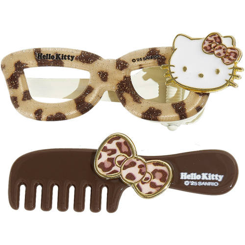 ��ŵhellokitty������Ȩ���п�ɫ  133.48Ԫ��4��(��33.37Ԫ/������88VIP 95��)