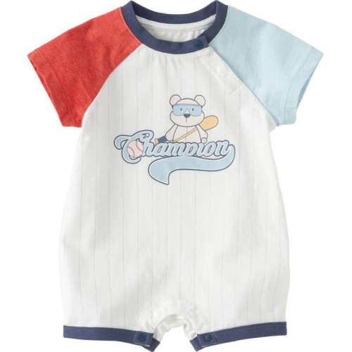 �ۻ��㣺��ά�����б������������������������ơ��ֻ��� 59cm  224.49Ԫ��3��(��74.83Ԫ/������88VIP����ȯ ��200��25)