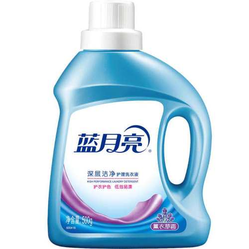 ������ϴ��Һ500gƿ޹�²���500g ޹�²���  8.92Ԫ(��88VIP 95��)