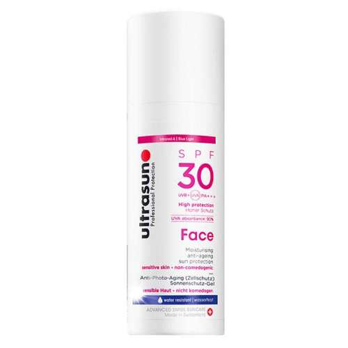 ����Ӫ��Ultrasun�ż�С��ƿС��ƿ�߱���ɹ˪����30/50ml ��ɹ�� 1ƿ 435.42Ԫ��3��(��145.14Ԫ/������88VIP 95�ۣ���88VIP����ȯ ��480��60)