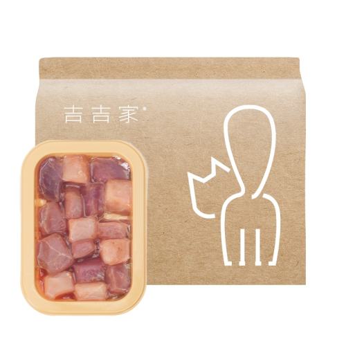 ����������è�乷��ר������ʳ�������䷽100g��Ĭ��ƽ�������ָ�� 1kg  490.6Ԫ��5��(��98.12Ԫ/������88VIP����ȯ ��480��60)