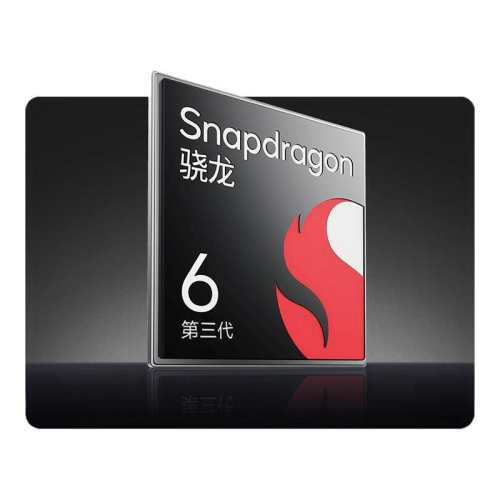 Redmi/���� Note15 �ֻ� ��ҹ�� 6+128G 645.2Ԫ(����������88VIP����ȯ ��480��60)