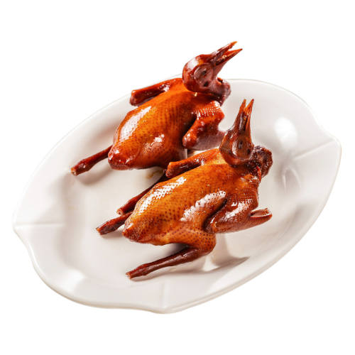 ��˳�˴�Ƥ���4ֻ800g�㶫���������Ʒ���տ����Ӽ��ȼ���ʳ ��Ƥ��루3ֻ��600G�����ʿ�80%�û�ѡ�� 256.74Ԫ��3��(��85.58Ԫ/������88VIP����ȯ ��200��25)
