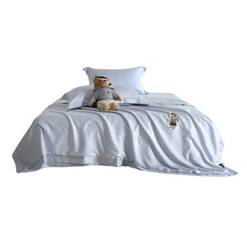 ���ڲ�����TeenieWeenie��˿�Ứ��˿�����������ı���150x200cm �Ứ��  283.9Ԫ(������)