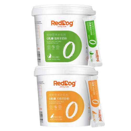 �칷0�������̷۵�������к200g 