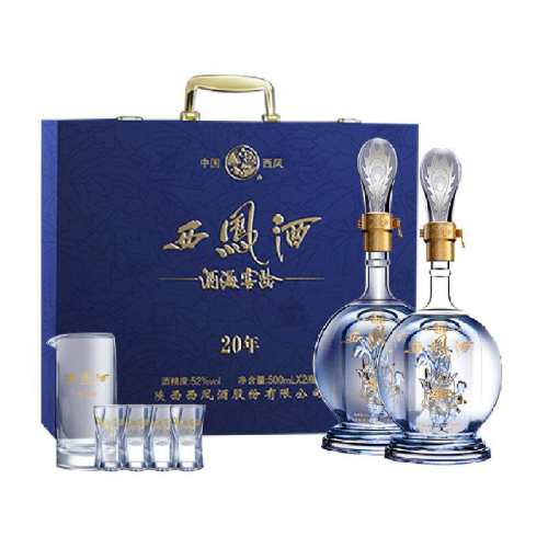 ���� �ƺ�����20�� 52�� ������ 2ƿ 500ml 339.48Ԫ(��88VIP����ȯ ��200��25)
