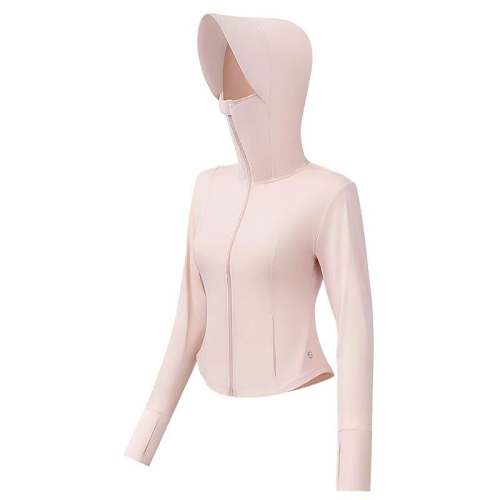 ����ñ��Ůʿ���з�ɹ�¡�ñ�ܿ������ XS��  54.9Ԫ