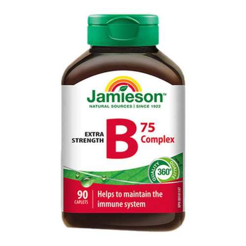 Jamieson������ ά����B�帴��Ƭ 90�� ��ҹӦ�겹��vbӪ�� 153Ԫ��2��(��76.5Ԫ/������88VIP����ȯ ��200��25)