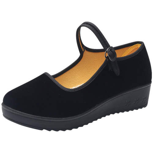 �ϱ�����ЬŮ͸��������������ƽ�׿� 35  21.95Ԫ