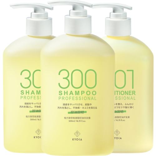 ��������ϴ��ˮ 300ml �����޻��̷� ��֤�������� 117.51Ԫ