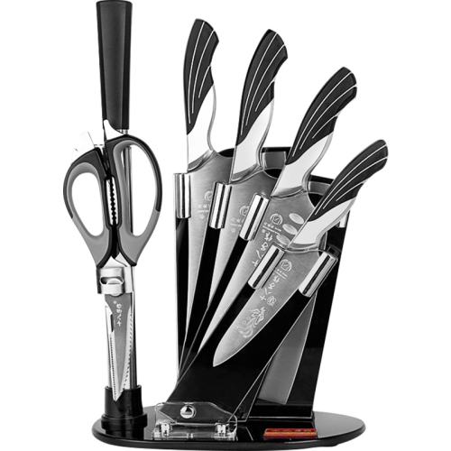 ʮ������Ʒ��֮ѡ7������������60������ 130mm ���ɫ 18cm  1272.64Ԫ��4��(��318.16Ԫ/������88VIP 95�ۣ���88VIP����ȯ ��1500��180)