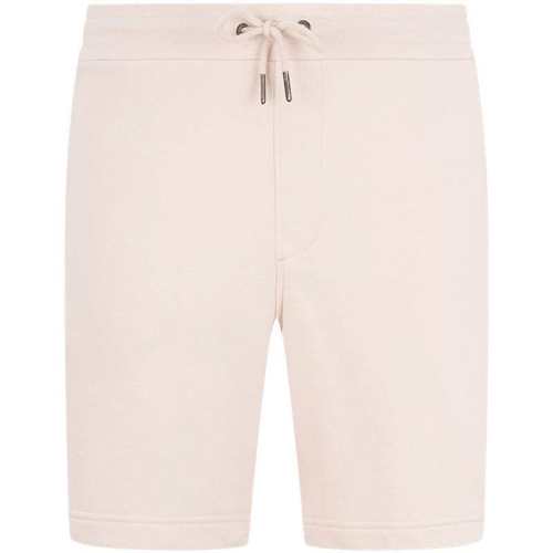 ���ڲ�����Tommy ��װ����������˶��̿��װ�ɫAF4 S  340Ԫ