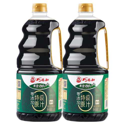 ��ϱ�� �����ؼ�ԭ֭���� 1.3L ������� ������ 18.55Ԫ