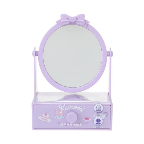��������Ÿ�ͷ�����辵�����ɺ����ֵٿ�  18.38Ԫ