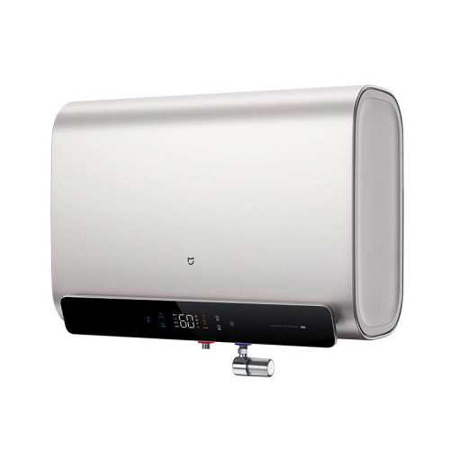 �׼� ���ܵ���ˮ��Pro 60L EWH60-MJ04 ˫����þ������ 2931.65Ԫ(������)