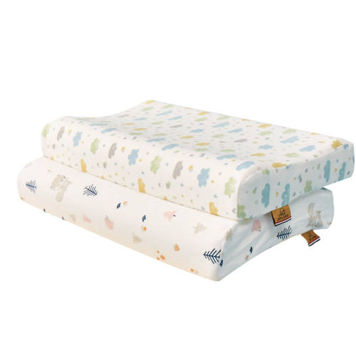 ���Ҷ�����ֱ���䡿jsy̩��������Ȼ�齺��ͷ��ͯ�����˻�����ͷ��ɫ 60x40x10cm 5-13cm  214.08Ԫ��3��(��71.36Ԫ/������88VIP����ȯ ��200��25)