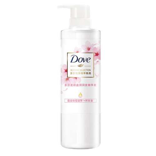 ���ӣ����������˳��ë����Ʒ470ml ��˳���ɾ�����270ml  15.64Ԫ