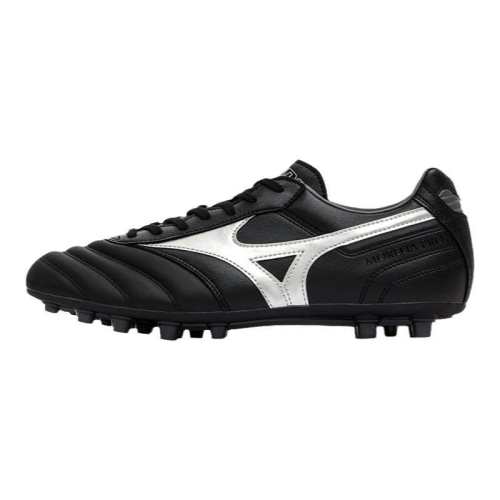 ���ڲ�����Mizuno����Ũ�Ͱ���������Ь03/��ɫ/��ɫ/��ɫ 40  440.34Ԫ(��88VIP����ȯ ��480��60)