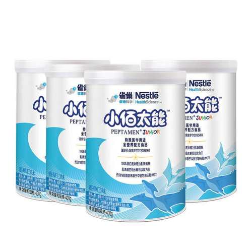 �ۻ��㣺������С���Ķ�ͯ����400g*4�̷� 1160Ԫ