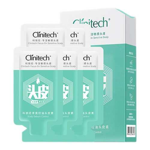 ������ ����ͷƤ�� 30ml ȥͷм�޻���ʪ�滺���ͷƤϴ��ˮ 18.58Ԫ