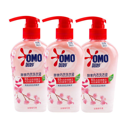 ��������ϴ��Һ300g������99.9%1ƿ ����ϴ��Һ����װ100��*1ƿ  3.53Ԫ