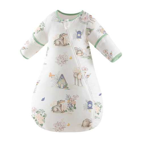 �ۻ��㣺�����Ƽ�������˹����һ��˯���ļ�������ǰ2��2 ����30�����ϡ�����̽�� S�� ���ʺ�����55-70cm�� ��������0-9����  185Ԫ��2��(��92.5Ԫ/������88VIP����ȯ ��200��25)