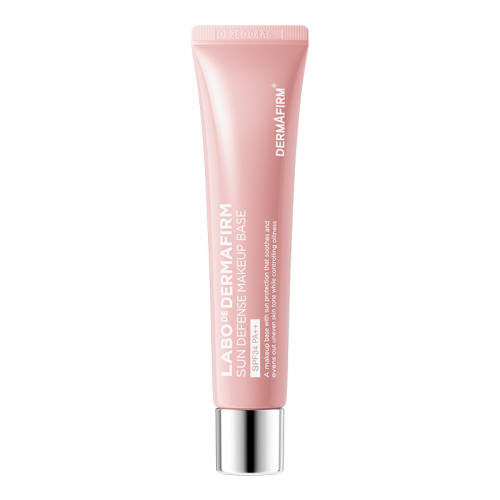 ��618�ֻ��������۸���ױǰ�̸����ᱡ������覷�ɹSPF34 PA++�����켡�����̸���40g  158.4Ԫ��3��(��52.8Ԫ/������88VIP 95�ۣ���88VIP����ȯ ��200��25)