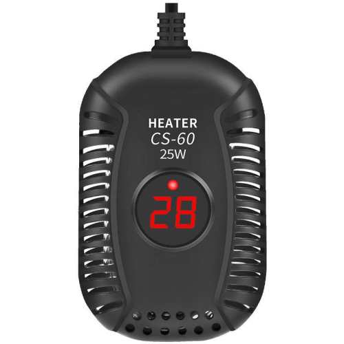 �ڹ���Ȱ� 25W ���¼����� �㶨26��C ����ˮ�ϵ� 44.92Ԫ��4��(��11.23Ԫ/��)