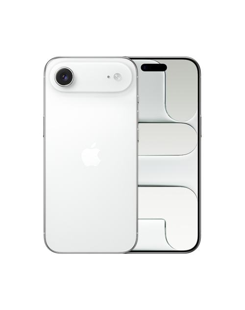 Apple iPhone Air 5G�ֻ� �ư�ɫ 256GB ��֧��eSIM 5999Ԫ