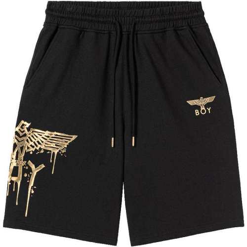 boylondon24ʱ����֯�п�N14981 XS     1352.08Ԫ��4��(��338.02Ԫ/������88VIP����ȯ ��1500��180)