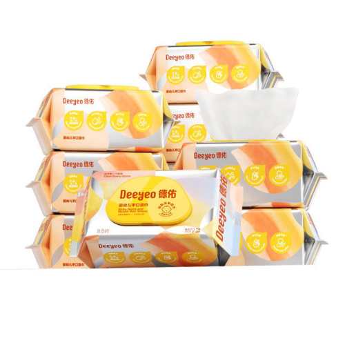 ��Ӥ��ʪ������ۼ�����100w+!3��������װ���Ӻ�30%  18.9Ԫ