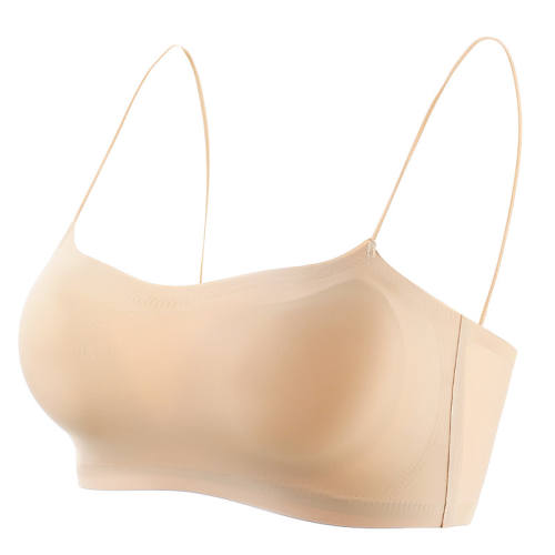 �۵�Һ����ϸ�������Ů¶���������η� M  85.83Ԫ��3��(��28.61Ԫ/��)