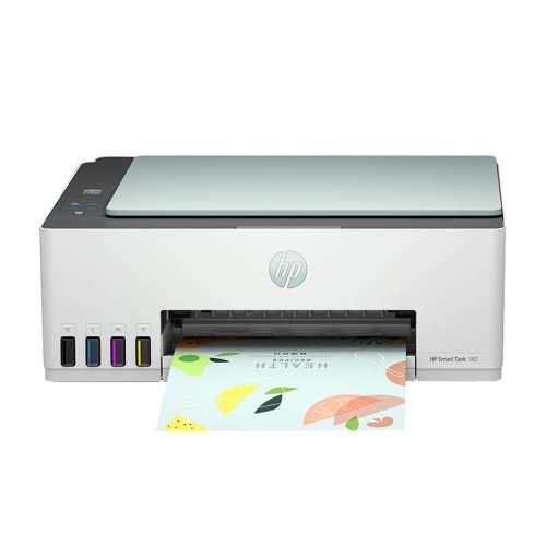 ����Smart Tank 582ī��ʽ��ɫ����С�ʹ�ӡ����ӡɨ��һ�����ī�������ֻ�����ѧ��a4��Ƭ��ͥ����칫ר�� Smart Tank 582����ī�֣�ѭ����ī���ֻ�+����+Զ��+ѧϰ/�칫��Դ �ٷ����� 774.47Ԫ(����������88VIP����ȯ ��480��60)