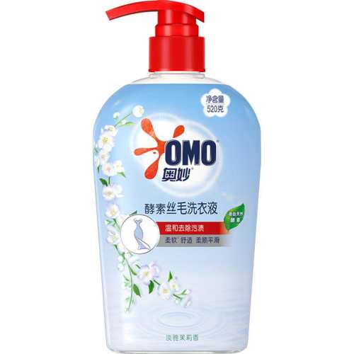 ��������º�������ϴ��Һ520g 28Ԫ(��88VIP 95��)