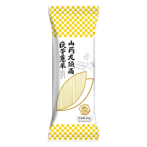 ����޲��ɽҩ��������θ��θ����޲��ɽҩ������500g  4.42Ԫ