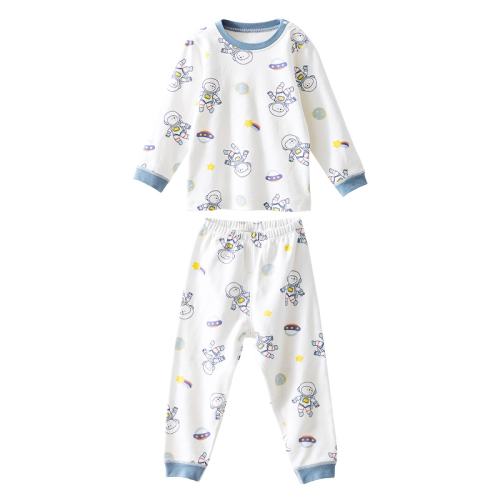 �ۻ��㣺����˹�ﶬ��Ů��������������װ�ԱѲ��--����ƽ�� 80cm  223.24Ԫ��4��(��55.81Ԫ/������88VIP����ȯ ��200��25)