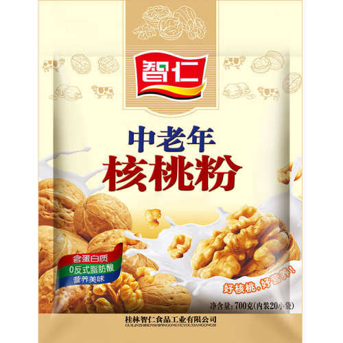 �����ް�����������ҷ�700g��������ҷ�700g  74.55Ԫ��5��(��14.91Ԫ/��)