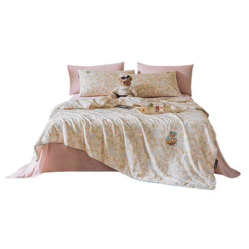 TeenieWeenieȫ��˫��ɴ�յ���150x200cm | �����ı������ƶ������ A��ȫ��˫��ɴ�� �뵺��� 