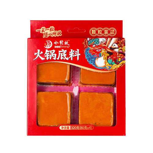 С���� ţ�ͻ������ 320g��80g��4�ţ�һ�˷�����ð�˴������˵��� 43.11Ԫ��3��(��14.37Ԫ/��)