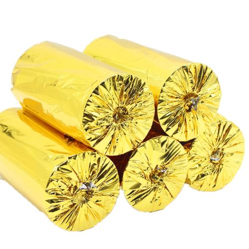 80x80mm������Ʊ������ֽ��ӡֽ80x80mm����ֽ(8��)  31.7Ԫ