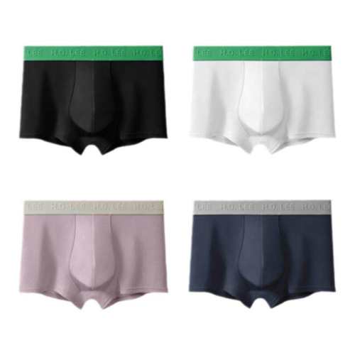 Lee������̼��˿��ʪ�ڿ���ʿ50֧����Ī����7A����ƽ�ǿ��Ľǿ�L �����+��ɫ+��ɫ+���  246.92Ԫ��2��(��123.46Ԫ/������88VIP����ȯ ��200��25)